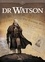 Dr Watson Tome 1 Le Grand Hiatus