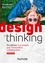 Design Thinking. Accélérez vos projets par l'innovation collaborative 2e édition