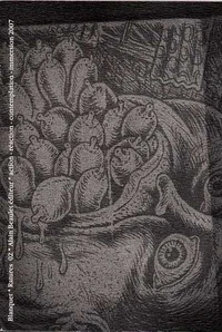 Ratures 02