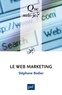 Stéphane Bodier - Le web marketing.
