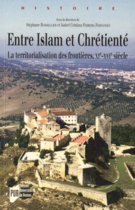 Entre Islam et Chrétienté