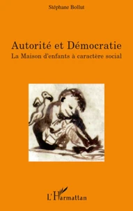 Autorité et Démocratie