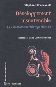 Développement insoutenable