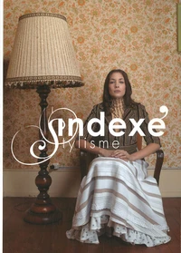 Indexé stylisme