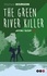 Serial Killer 2 The green river Killer