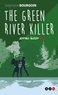 Stéphane Bourgoin - Serial Killer 2 : The green river Killer.