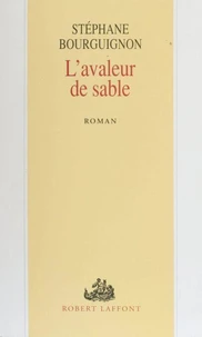 L'avaleur de sable