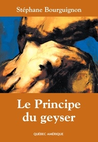 Sonde ton cœur, Laurie Rivers (Littérature dAmérique) (French Edition)
