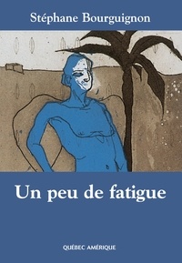 Sonde ton cœur, Laurie Rivers (Littérature dAmérique) (French Edition)