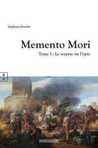 Le sceptre ou l'épée
