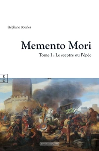 Le sceptre ou l'épée
