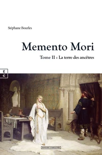 La terre des ancêtres