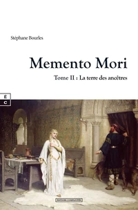 La terre des ancêtres