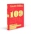 Gault & Millau. Les 109 chefs & recettes  Edition 2024