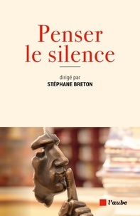 Google book pdf download Penser le silence in French DJVU