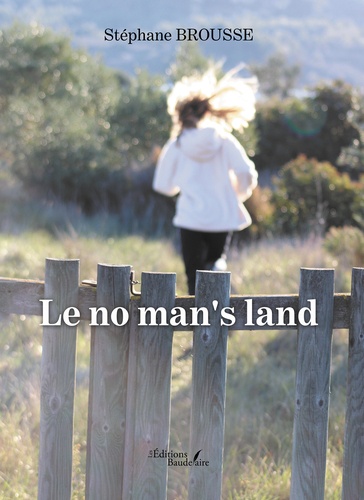 Le no man's land