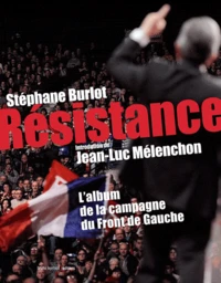Résistance