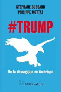 #Trump