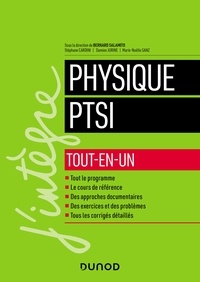 Physique tout-en-un PTSI.pdf