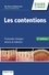 Les contentions. Protocoles cliniques directs et indirects 2e édition