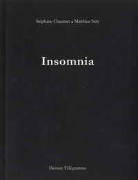 Insomnia