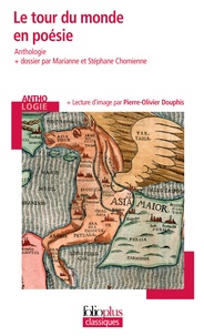 Le tour du monde en poésie.pdf