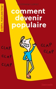 Comment devenir populaire.pdf