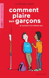 Comment plaire aux garçons et surtout à lun dentre eux.pdf