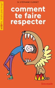 Comment te faire respecter.pdf