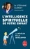 L'intelligence spirituelle de votre enfant