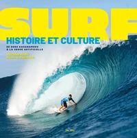 Surf histoire et culture