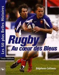 Rugby - Au coeur des Bleus.pdf
