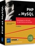 Stéphane Combaudon et Olivier Heurtel - PHP et MYSQL - Développez un site web et administrez ses données, 2 volumes.