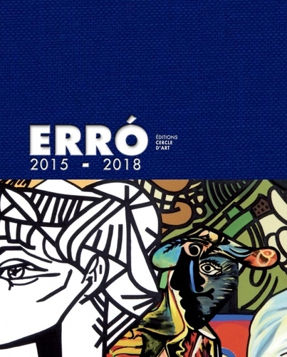 Erro 2015-2018