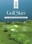 Golf stars. Le 1er guide de classification objective  Edition 2020