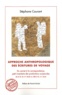 Stéphane Courant - Approche anthropologique des écritures de voyage - Du carnet à la correspondance, petit inventaire des productions scripturales de la fin du XXe siècle au début du XXIe siècle.