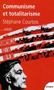 Communisme et totalitarisme