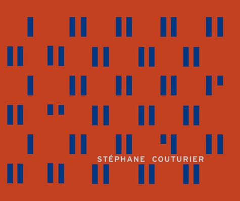 Stephane Couturier