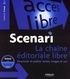 Stéphane Crozat - Scenari : la chaine éditoriale libre - Structurer et publier textes, images et son. 1 Cédérom