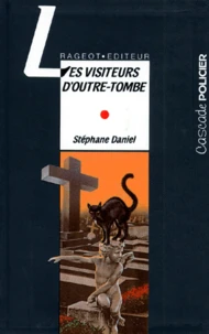 Les visiteurs d'outre-tombe