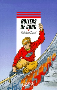 Rollers de choc.pdf