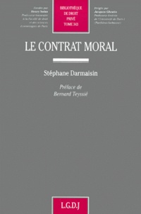 Le contrat moral.pdf
