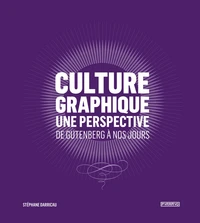 Culture graphique