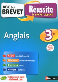 Anglais 3e.pdf