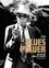 Blues power. Une histoire parallèle du blues