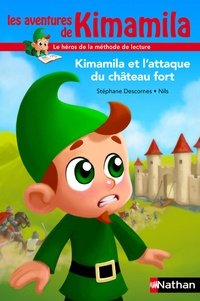 Kimamila et lattaque du château fort.pdf