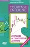 Stéphane Desjardins - Courtage en ligne - Petit guide pour l'investisseur autonome.
