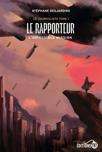 Le Rapporteur