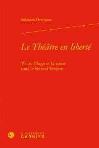 Le théâtre en liberté