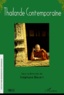 Stéphane Dovert - Thaïlande contemporaine.